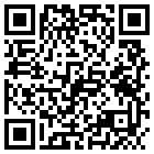 暖暖公寓(铜川鸿基路店)