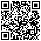 华山御温泉酒店