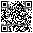 景悦酒店(太原经济开发区康宁街店)