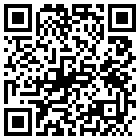 华山鸿福园宾馆