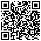 佳歌海景公寓(日照万达广场店)