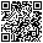 华山比家宜智能酒店