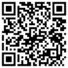 华山百合商务酒店