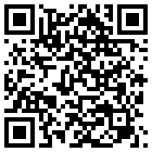 全季酒店(太原晋阳街店)