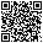 华阴君悦假日酒店