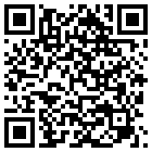 全季酒店(太原高新区店)