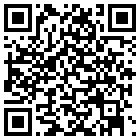 华山云水堂酒店