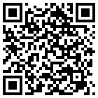 太原米兰阳光酒店公寓