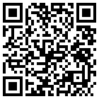 华山海翔商务酒店