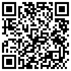 骏怡连锁酒店(华阴游客中心店)