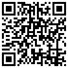 千美酒店(太原体育路店)