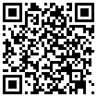 华山诺富特酒店