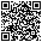 太原花园假日酒店