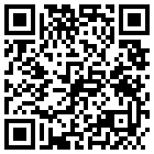 华驿连锁酒店(滕州真爱商城火车站店)