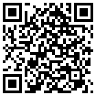 全季酒店(太原建设南路店)