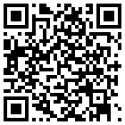 格林豪泰(滕州解放中路店)