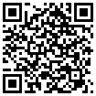 太原小店芙蓉大酒店