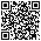 滕州华滕快捷宾馆