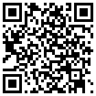 银座佳驿酒店(滕州火车站大润发店)