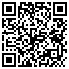 滕州都市星联酒店