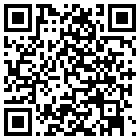 滕州火炎焱旅馆