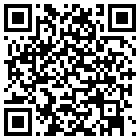 滕州顺歌主题宾馆