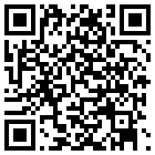 滕州好兄弟宾寓