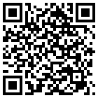 IU酒店(太原山西大医院店)