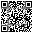 盈顺宾馆(滕州平行北路店)