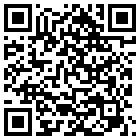 太原零距离情侣酒店公寓