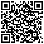 太原俊怡连锁酒店