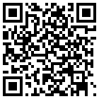 滕州天隆招待所