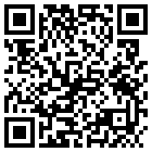 滕州滨江国际大酒店