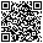 太原丽景MOMA公寓