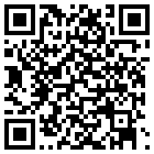 滕州盈泰生态温泉度假村