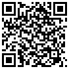 融心智选公寓(太原双喜城店)