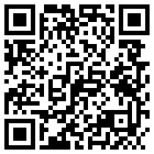 滕州墨鸿商务宾馆