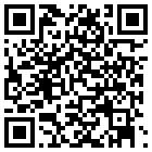 尚客优快捷酒店(滕州荆河桥海上明月店)