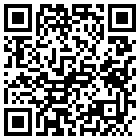 滕州安禾城青年公寓