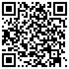 joy杜特色民宿(滕州盈泰大道店)