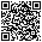 太原宾港精选酒店