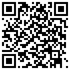 滕州未可知电影主题酒店