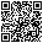 汉庭酒店(滕州龙泉路店)