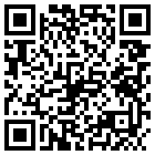 艾美七季精品酒店(滕州长途汽车站嘉誉市场店）