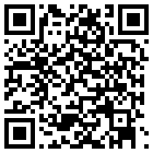 平遥宇峰大酒店