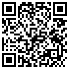 平遥晋泰生会馆