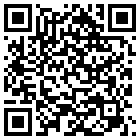 太原斯维特公寓