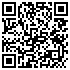 平遥峰岩建国饭店