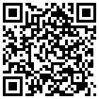 太原太选会议中心