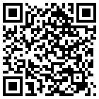 锦江之星品尚(太原平阳路店)